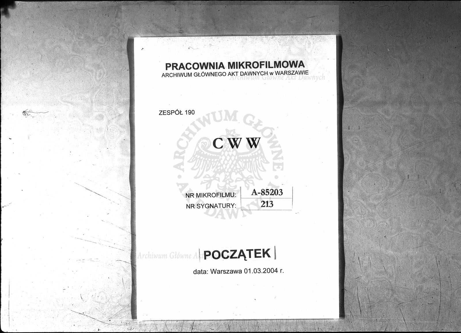 PL_1_190_213_0000-tablica poczatkowa
